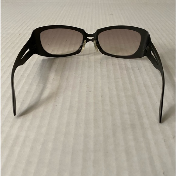 Y2K Espion by Spy Optics Sunglasses (2 pair) TOKU Made in Japan RARE - Picture 12 of 16
